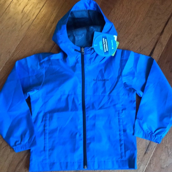 Columbia Jackets Coats Kids Columbia Omni Shield Jacket Xxs Poshmark Columbia Jackets Coats Kids Columbia Omni Shield Jacket Xxs Poshmark
